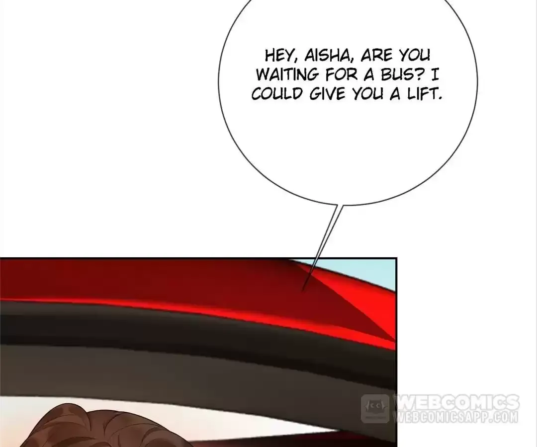 Billionaire’s Exclusive Adoration Chapter 43 page 52 - 
