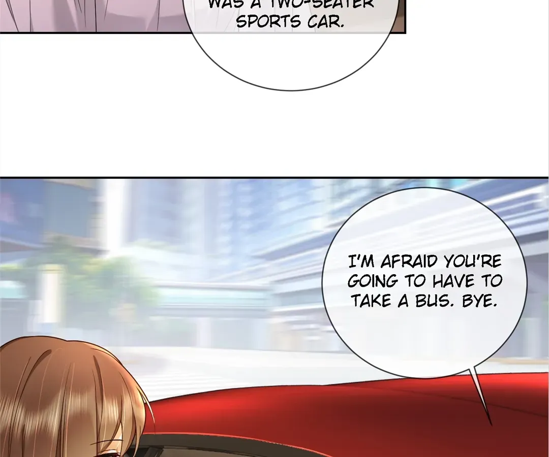 Billionaire’s Exclusive Adoration Chapter 43 page 54 - 