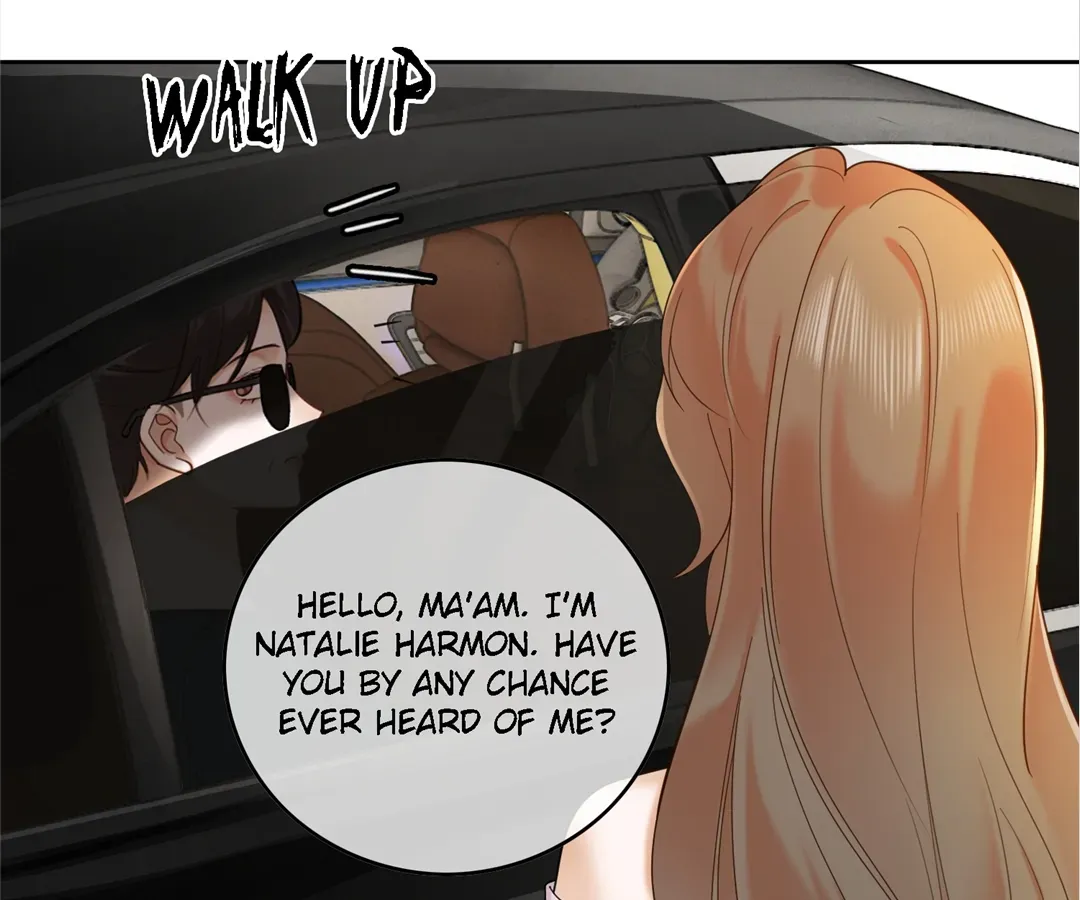 Billionaire’s Exclusive Adoration Chapter 43 page 61 - 