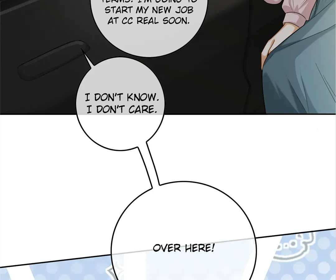 Billionaire’s Exclusive Adoration Chapter 43 page 63 - 