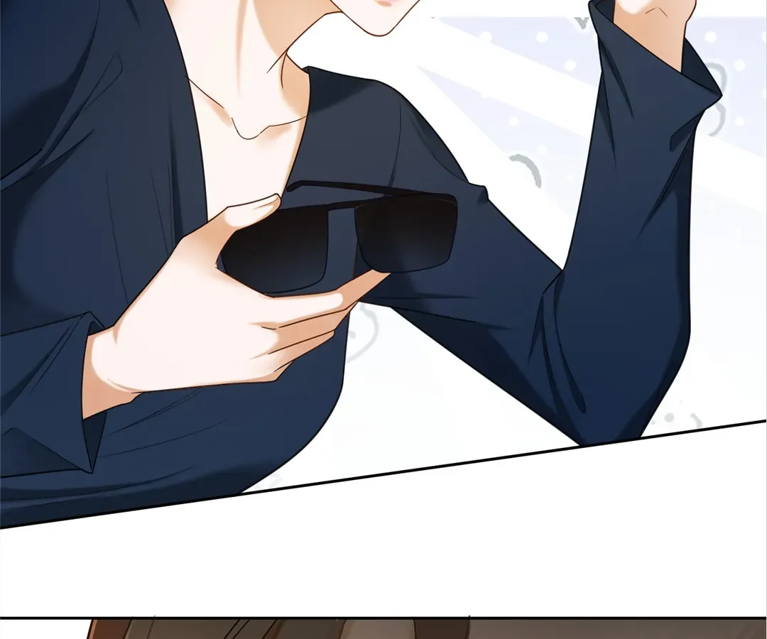 Billionaire’s Exclusive Adoration Chapter 43 page 65 - 