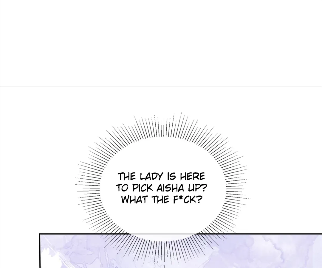 Billionaire’s Exclusive Adoration Chapter 43 page 67 - 