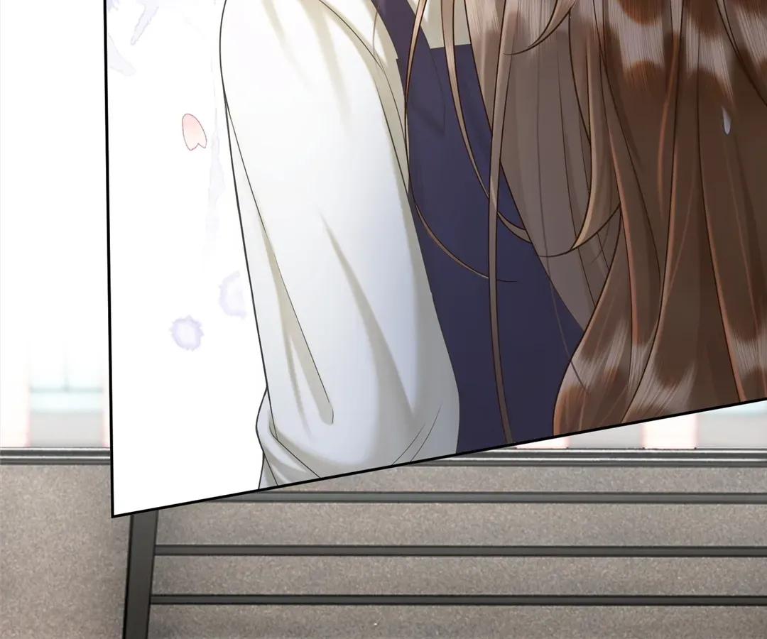 Billionaire’s Exclusive Adoration Chapter 43 page 69 - 
