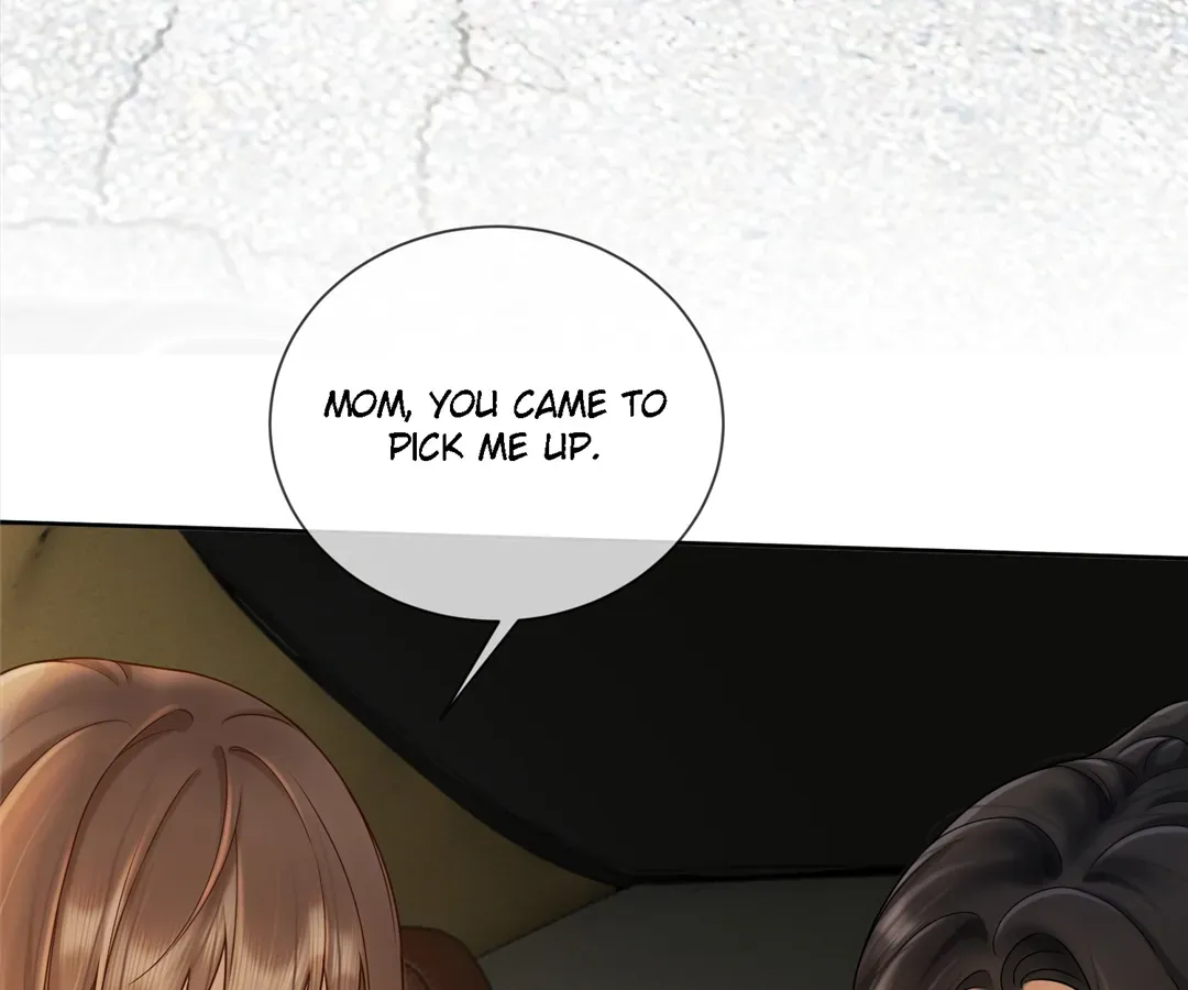 Billionaire’s Exclusive Adoration Chapter 43 page 72 - 