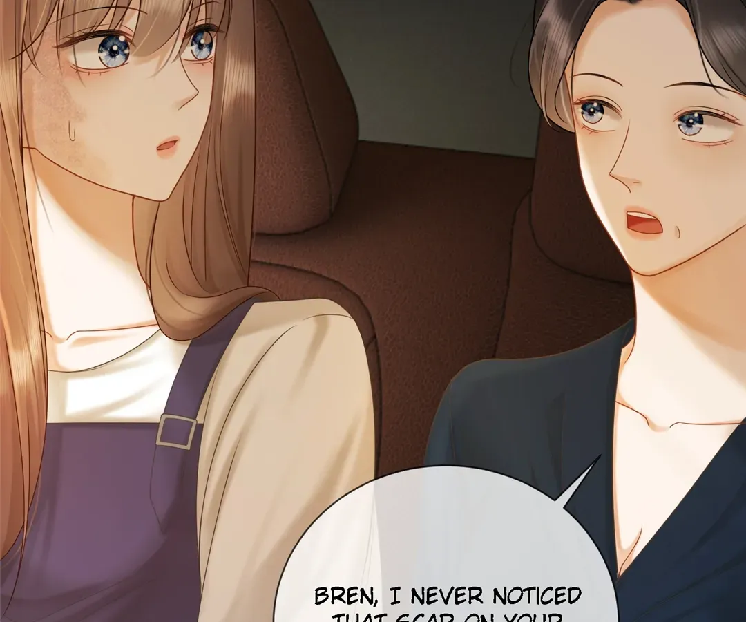 Billionaire’s Exclusive Adoration Chapter 43 page 73 - 