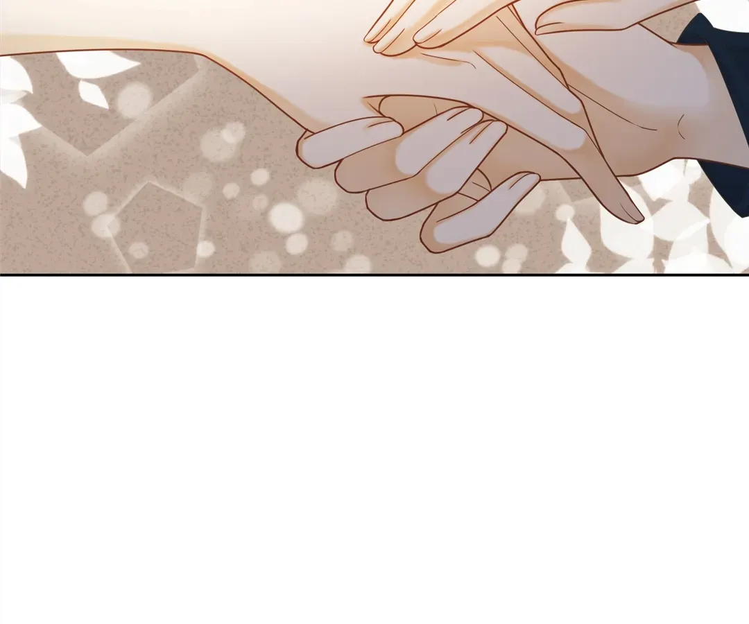 Billionaire’s Exclusive Adoration Chapter 43 page 75 - 