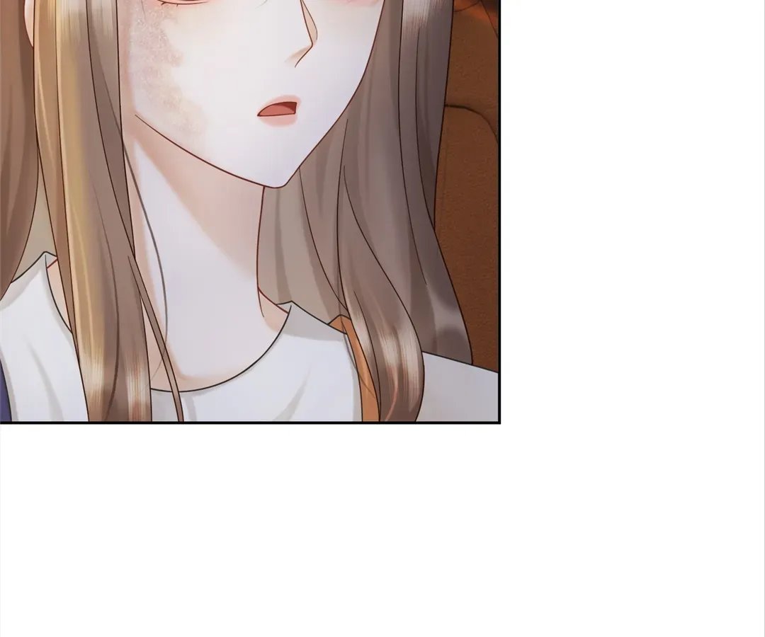 Billionaire’s Exclusive Adoration Chapter 43 page 79 - 