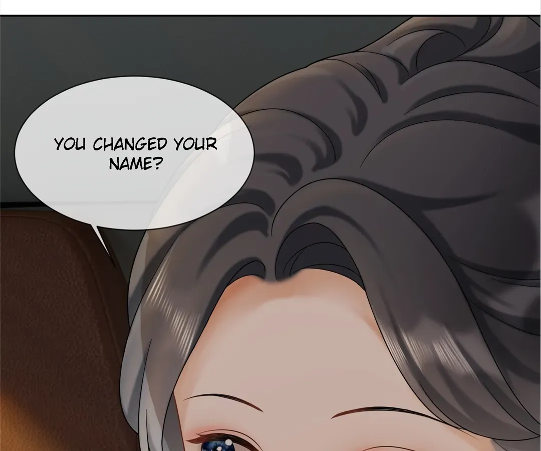 Billionaire’s Exclusive Adoration Chapter 43 page 80 - 