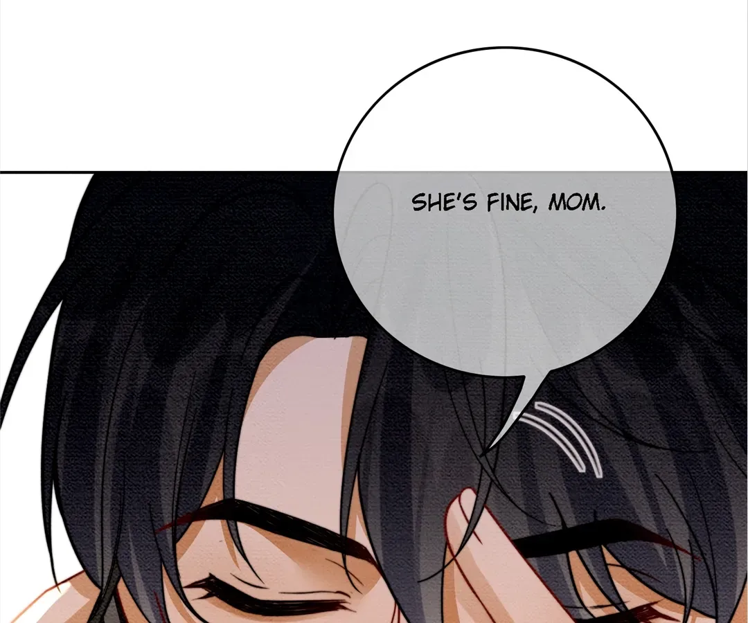 Billionaire’s Exclusive Adoration Chapter 43 page 9 - 