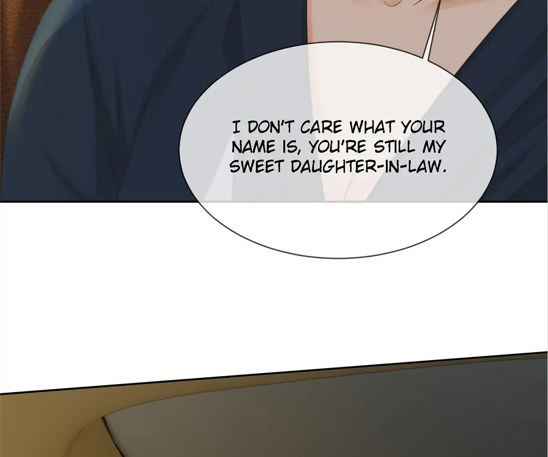 Billionaire’s Exclusive Adoration Chapter 43 page 82 - 