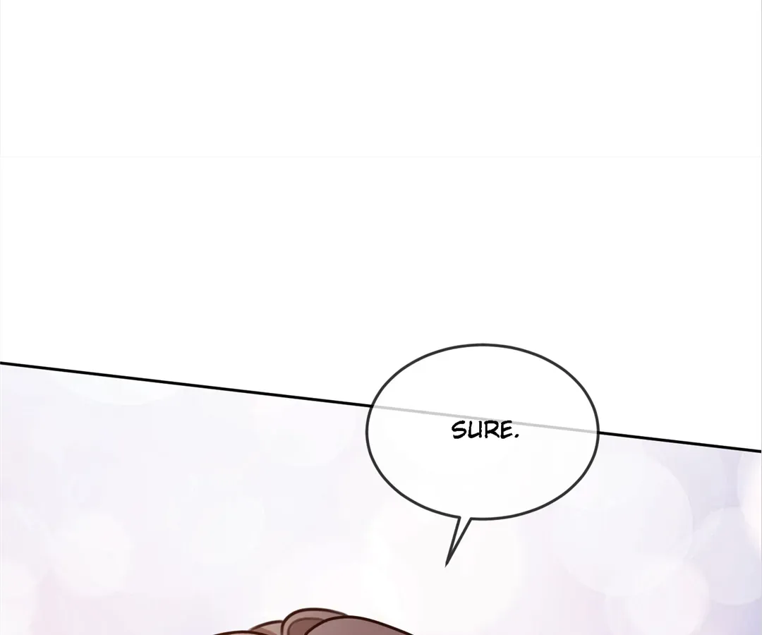 Billionaire’s Exclusive Adoration Chapter 43 page 85 - 