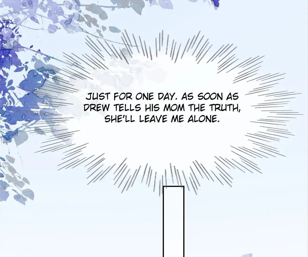 Billionaire’s Exclusive Adoration Chapter 43 page 88 - 
