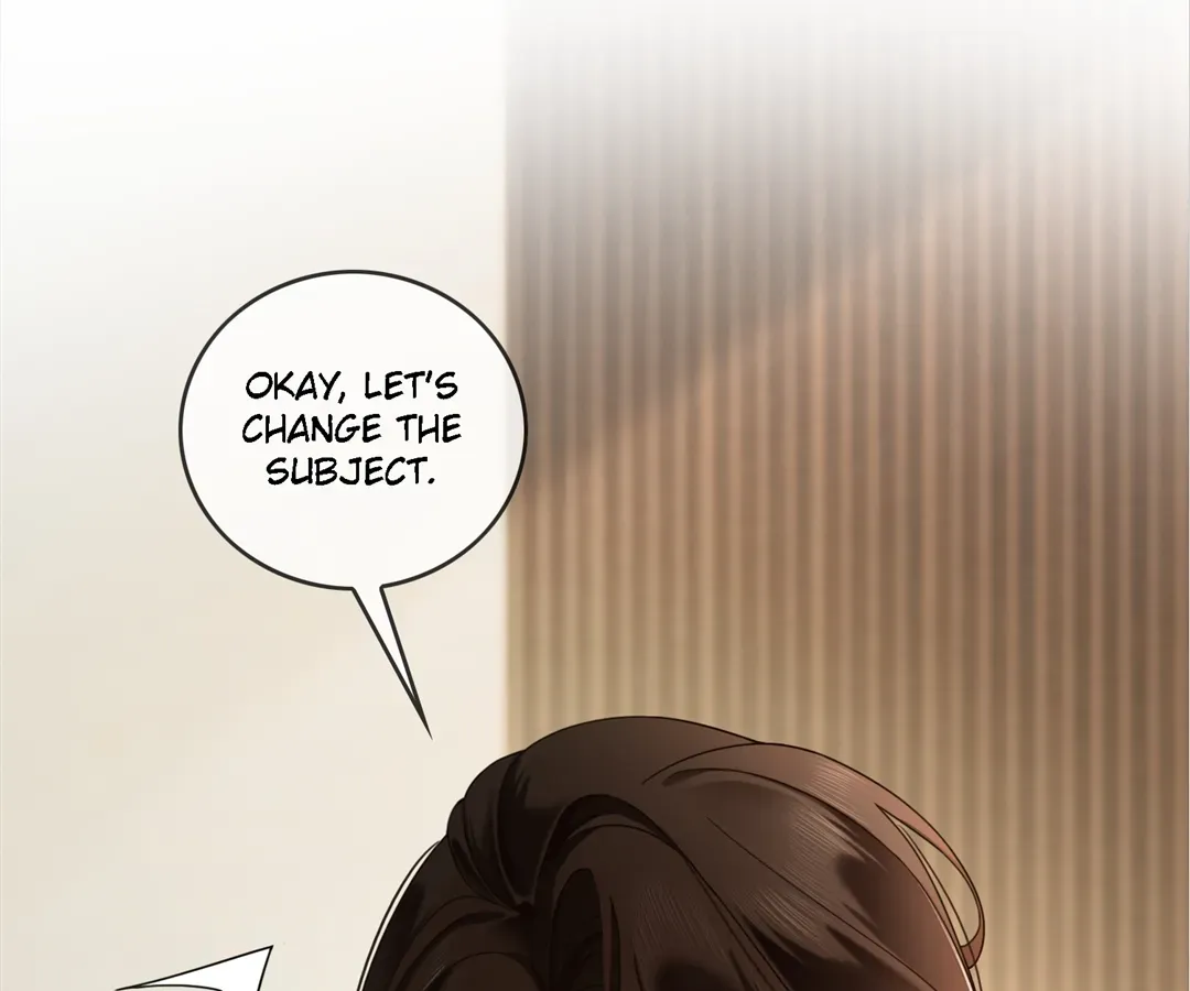 Billionaire’s Exclusive Adoration Chapter 43 page 94 - 