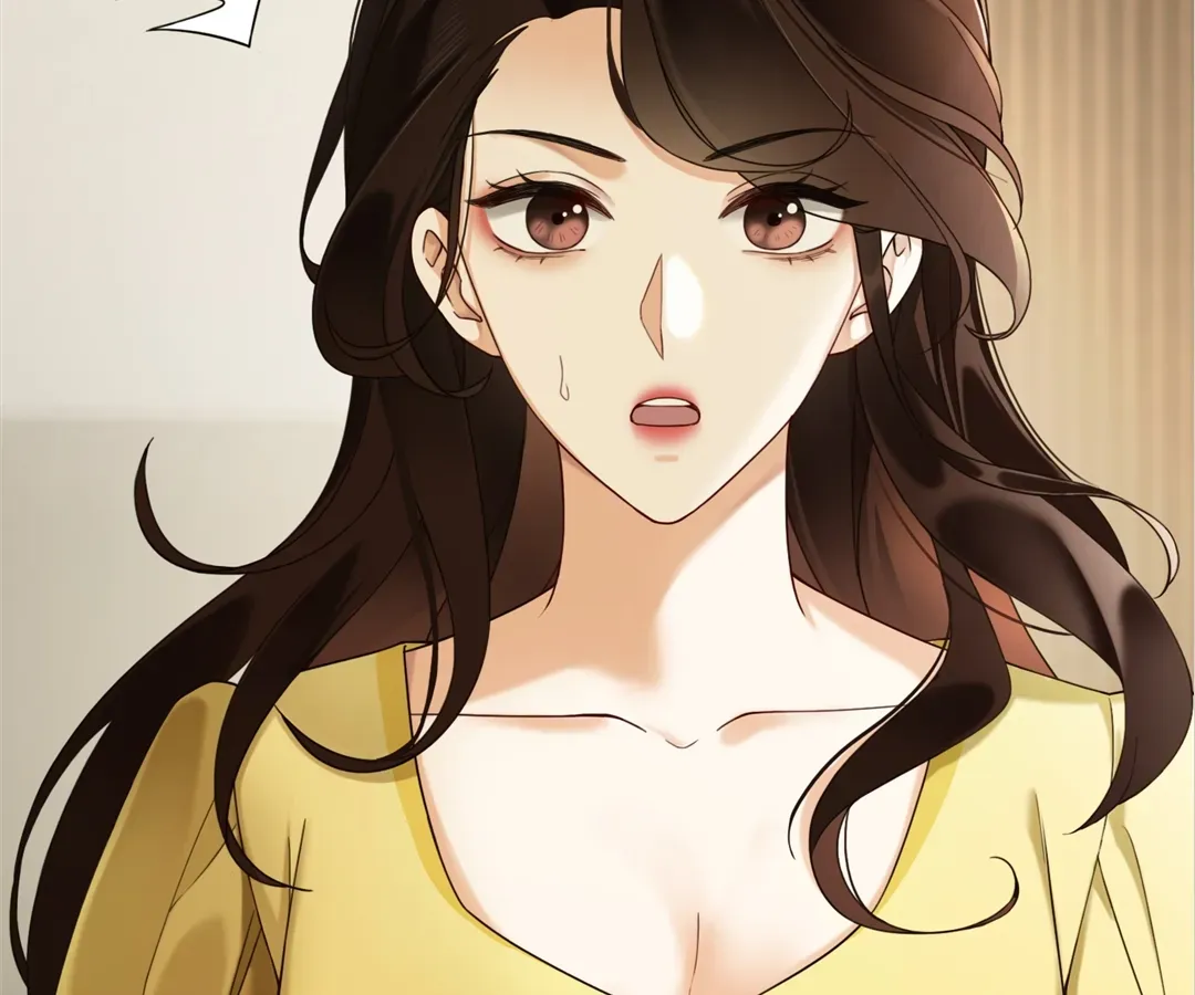 Billionaire’s Exclusive Adoration Chapter 43 page 95 - 