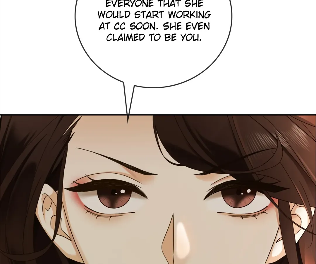 Billionaire’s Exclusive Adoration Chapter 43 page 97 - 