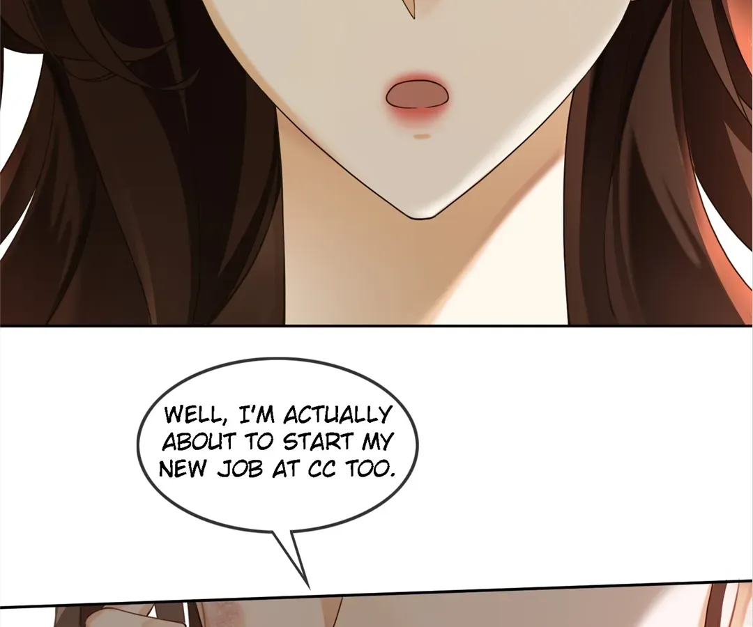 Billionaire’s Exclusive Adoration Chapter 43 page 98 - 