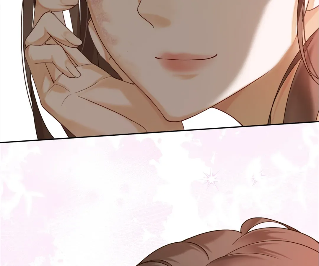 Billionaire’s Exclusive Adoration Chapter 43 page 99 - 