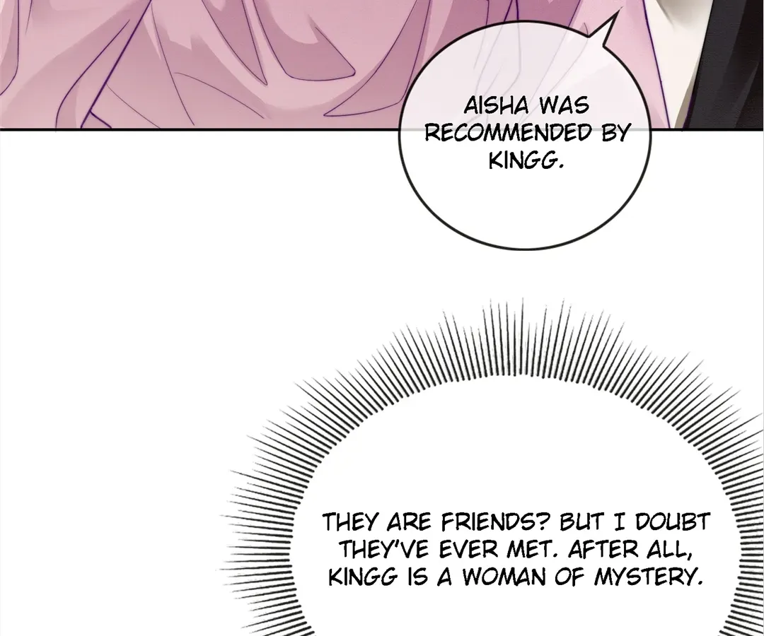 Billionaire’s Exclusive Adoration Chapter 44 page 11 - 
