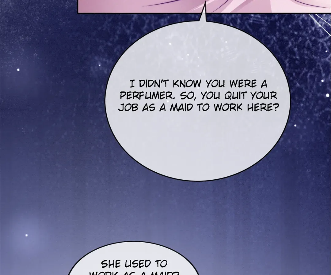 Billionaire’s Exclusive Adoration Chapter 44 page 14 - 