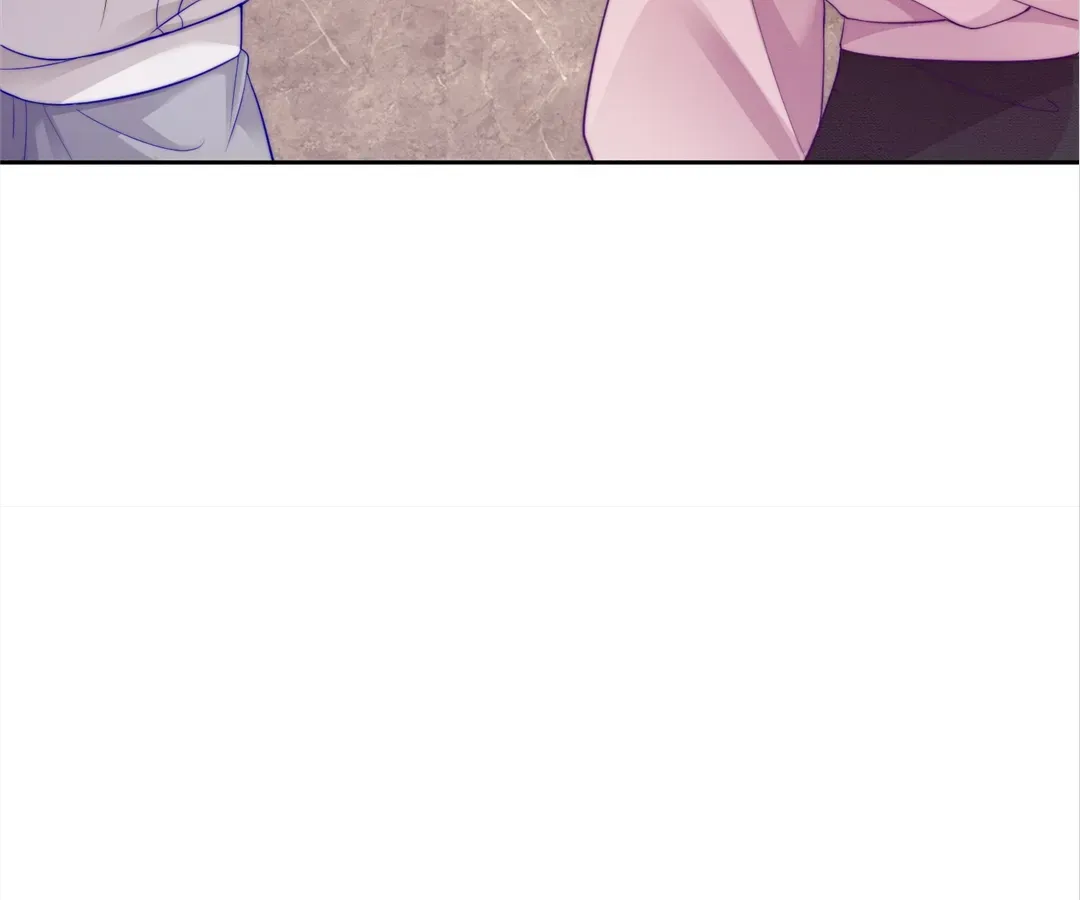 Billionaire’s Exclusive Adoration Chapter 44 page 18 - 