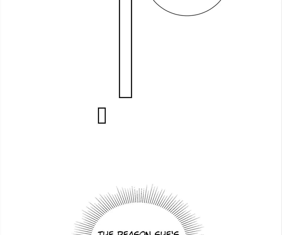 Billionaire’s Exclusive Adoration Chapter 44 page 22 - 