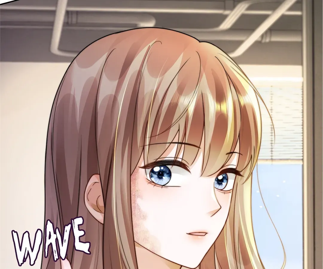 Billionaire’s Exclusive Adoration Chapter 44 page 24 - 