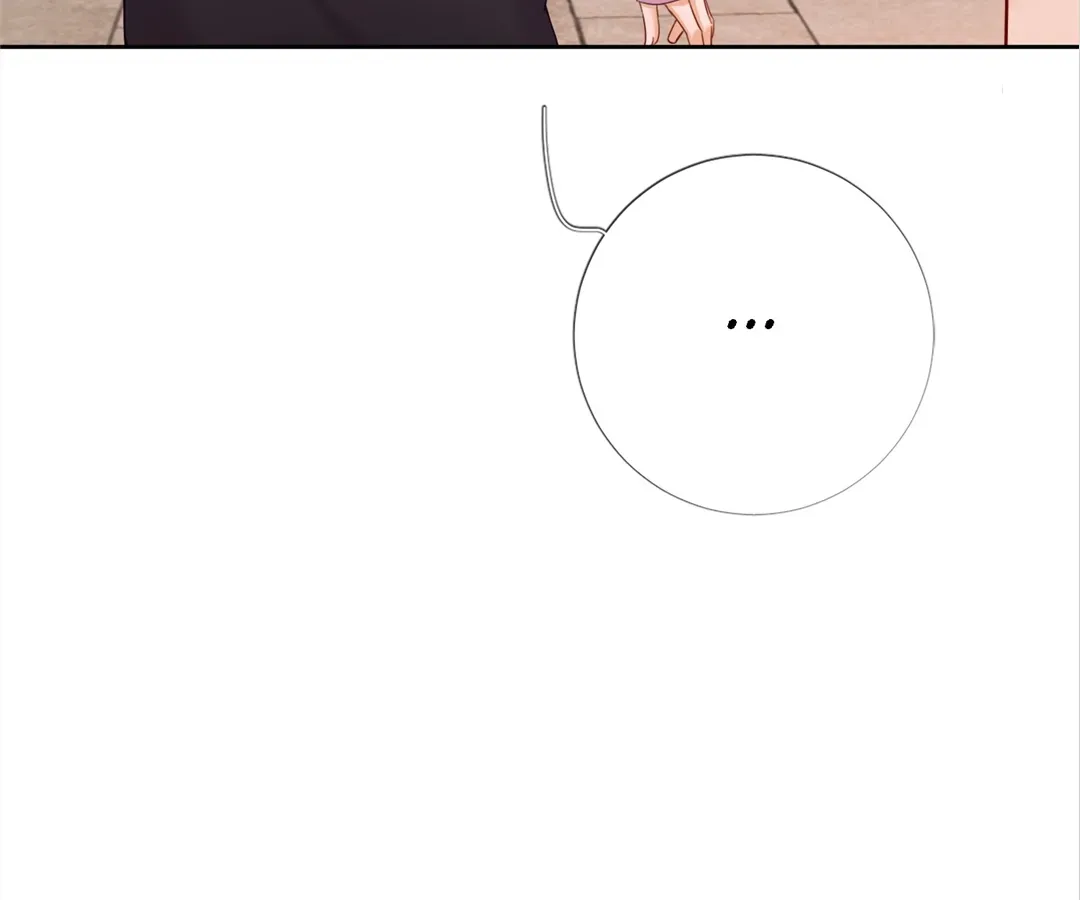 Billionaire’s Exclusive Adoration Chapter 44 page 34 - 