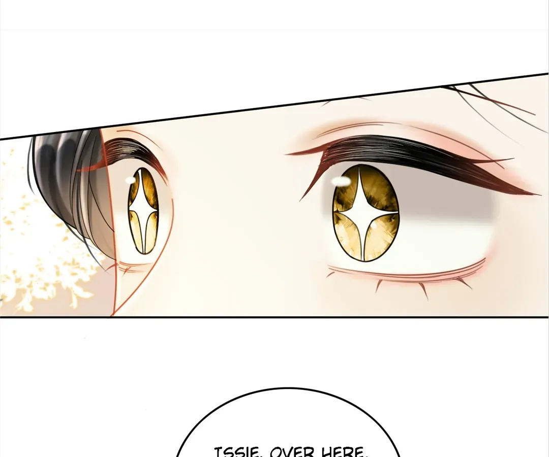 Billionaire’s Exclusive Adoration Chapter 44 page 35 - 