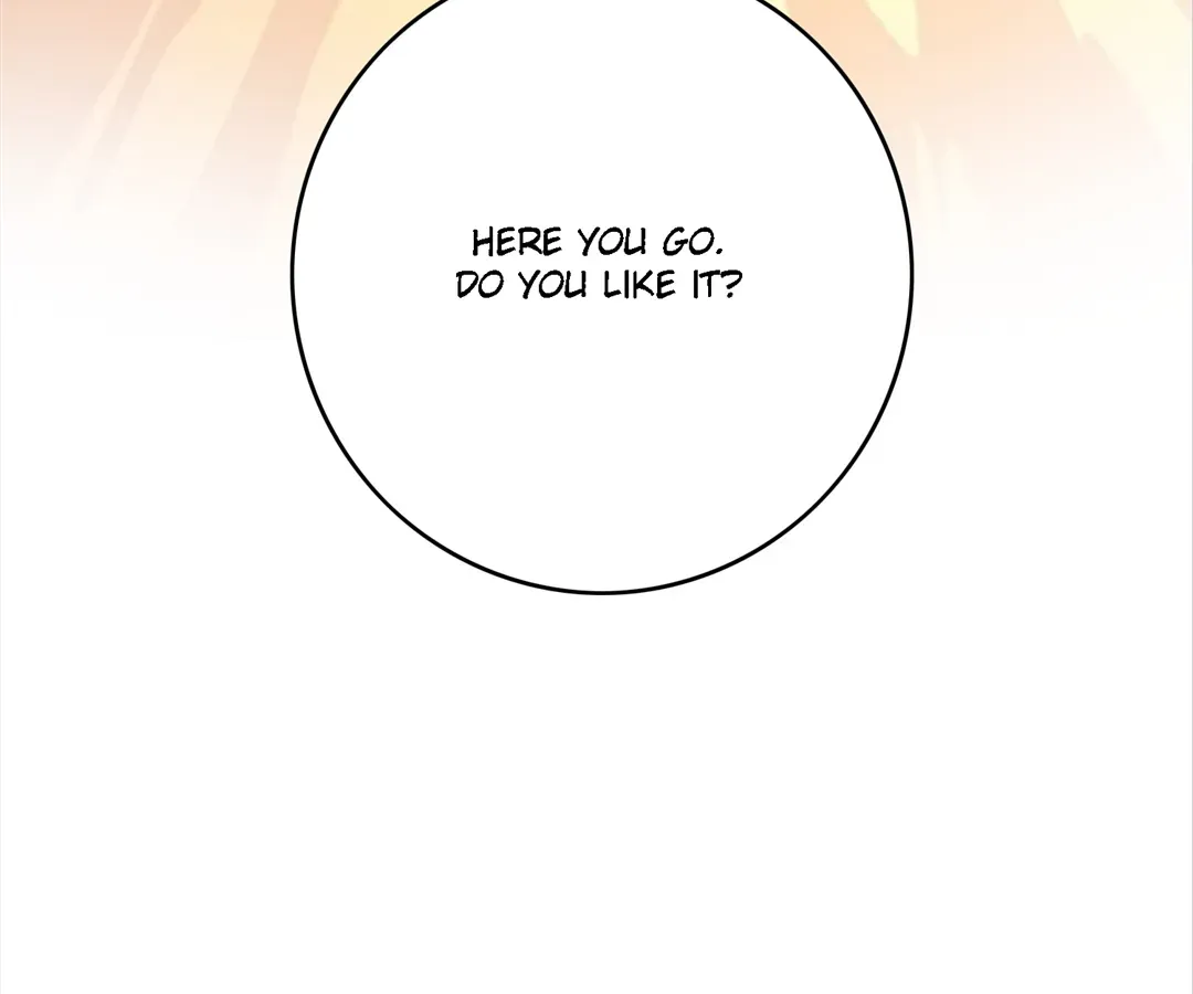 Billionaire’s Exclusive Adoration Chapter 44 page 39 - 