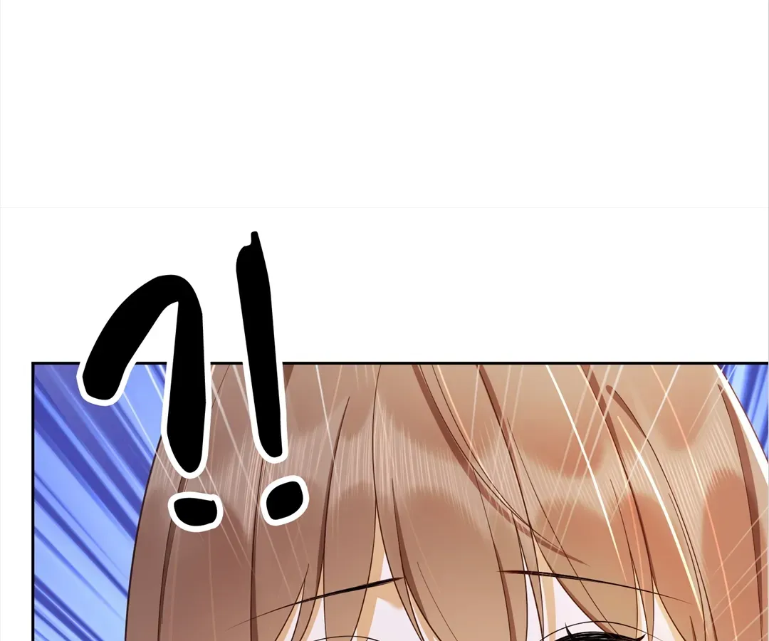Billionaire’s Exclusive Adoration Chapter 44 page 40 - 