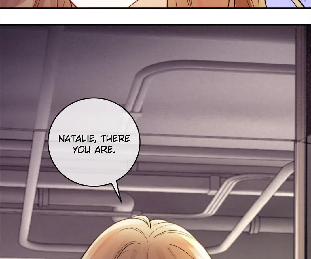 Billionaire’s Exclusive Adoration Chapter 44 page 5 - 