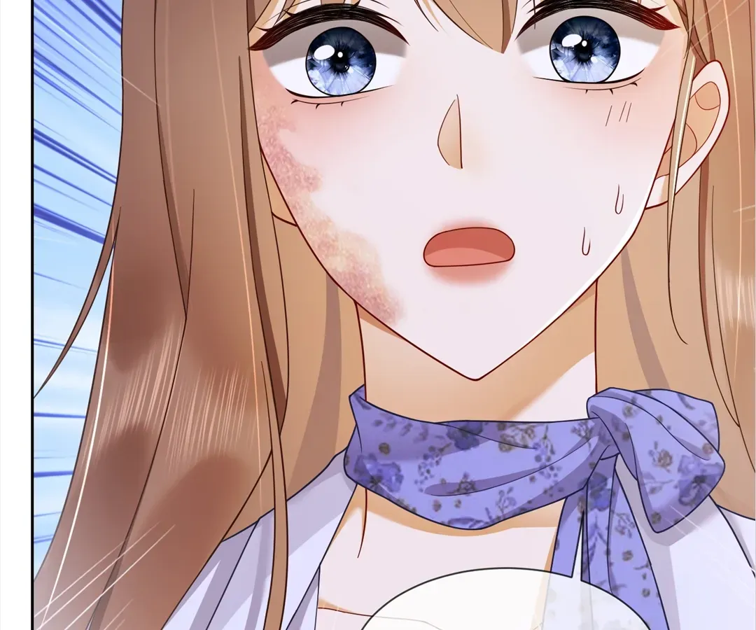 Billionaire’s Exclusive Adoration Chapter 44 page 41 - 