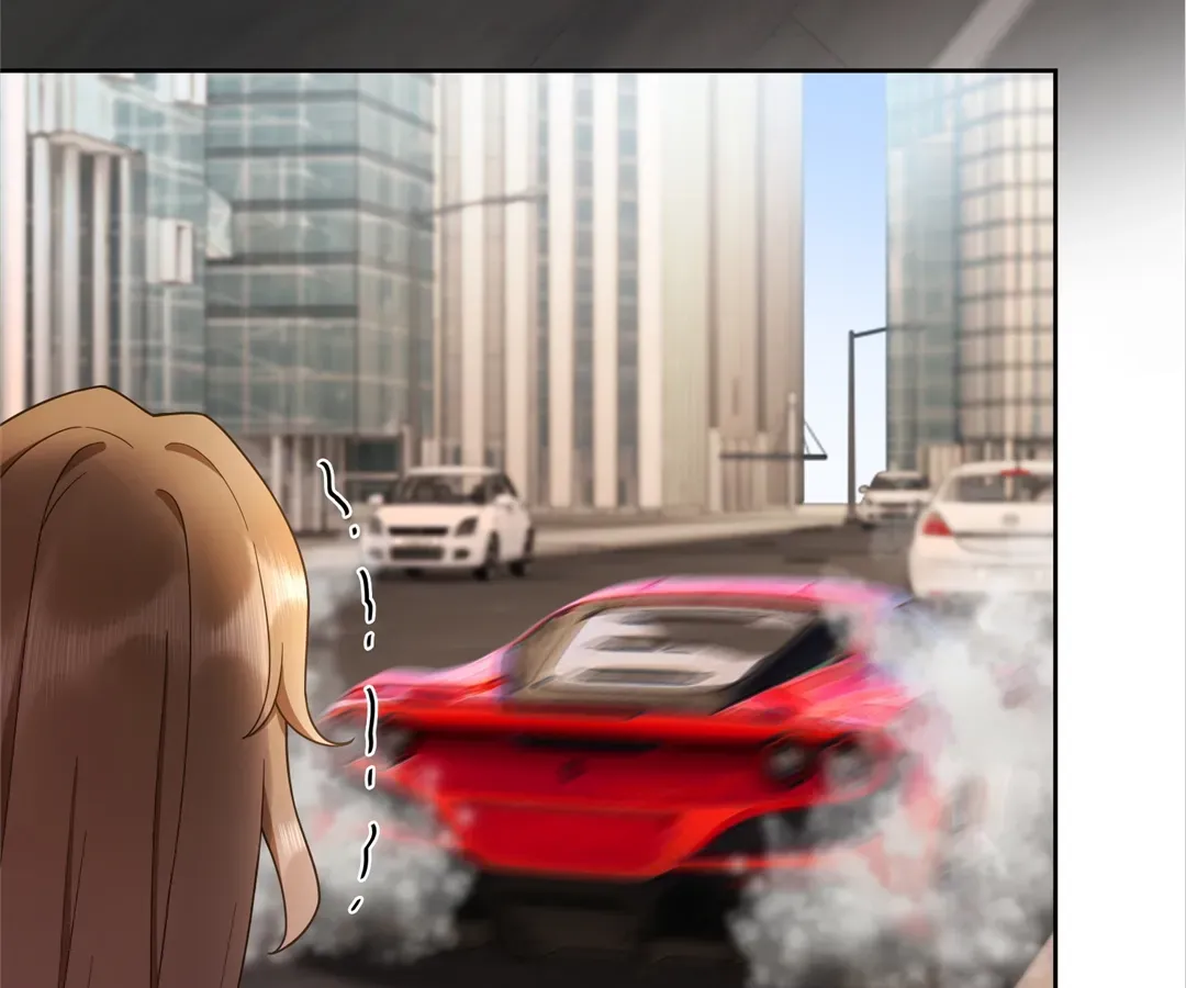 Billionaire’s Exclusive Adoration Chapter 44 page 45 - 