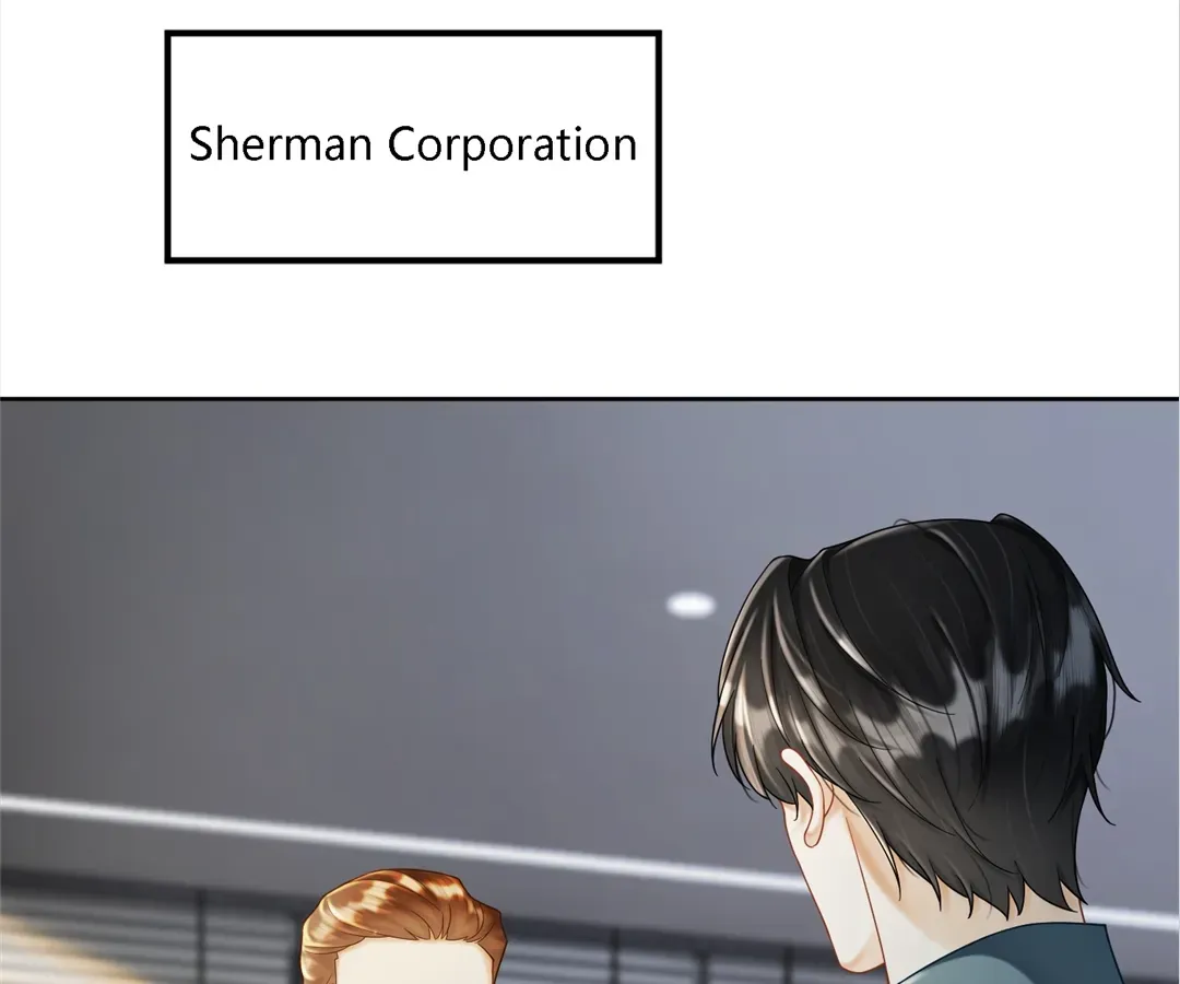Billionaire’s Exclusive Adoration Chapter 44 page 48 - 
