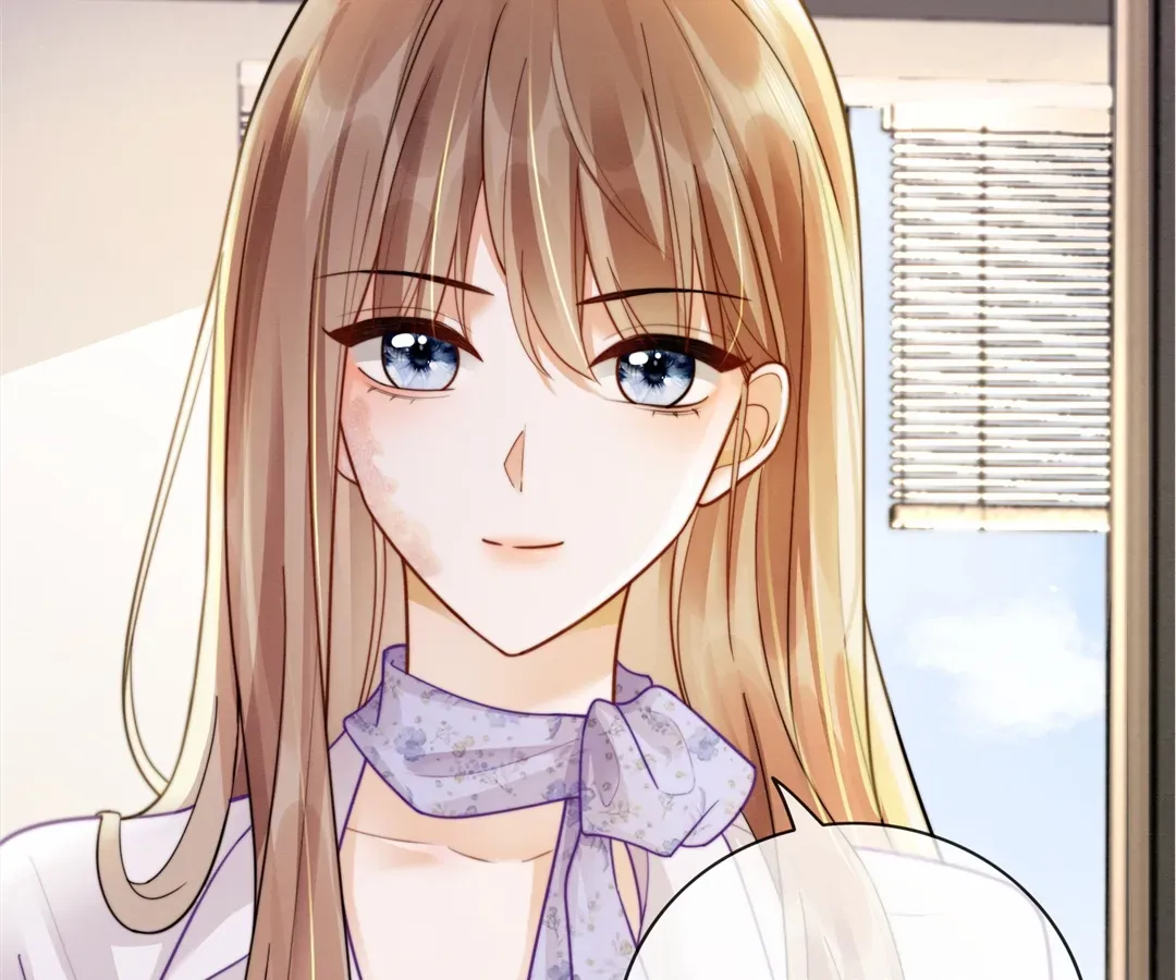 Billionaire’s Exclusive Adoration Chapter 44 page 6 - 