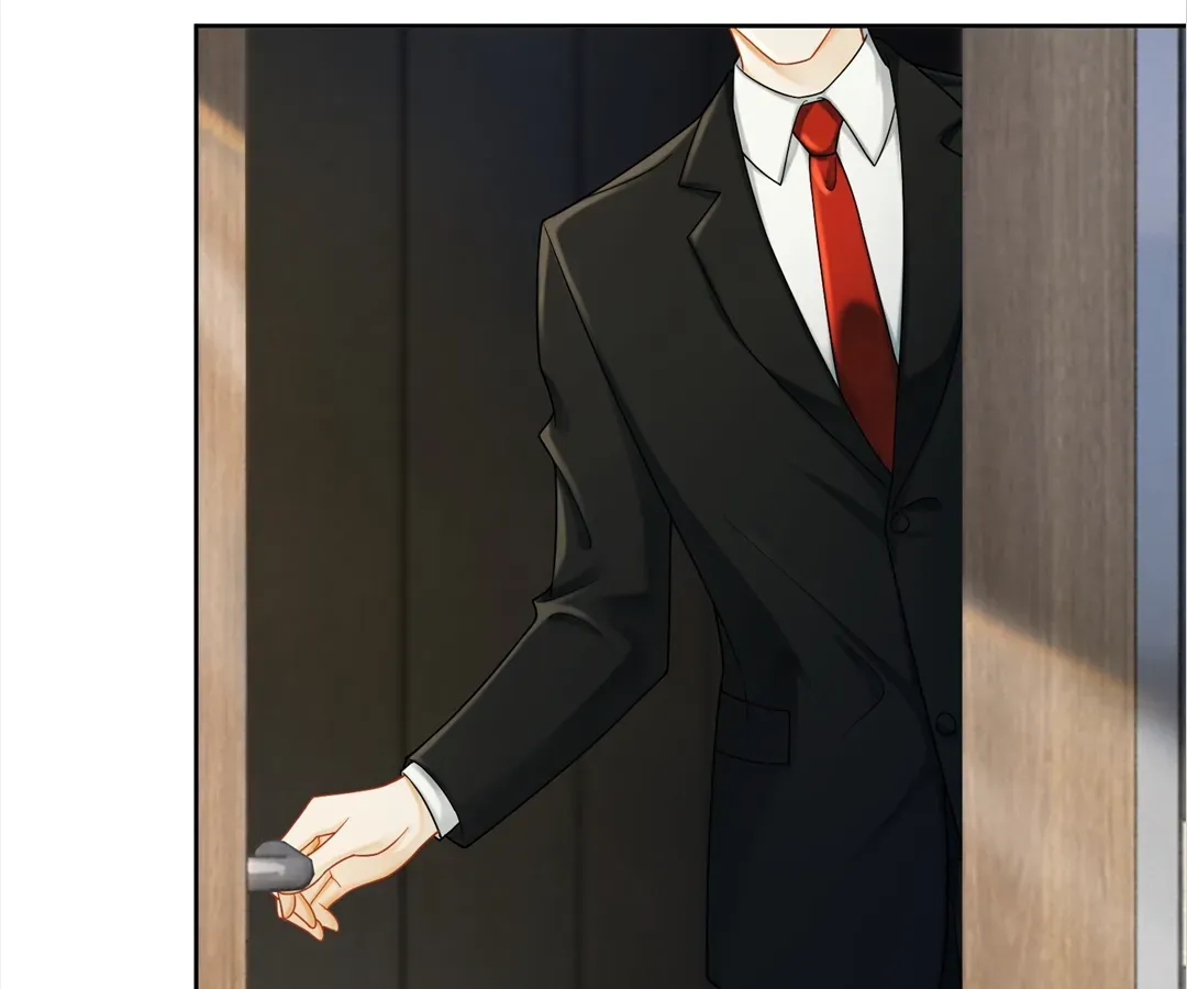 Billionaire’s Exclusive Adoration Chapter 44 page 51 - 