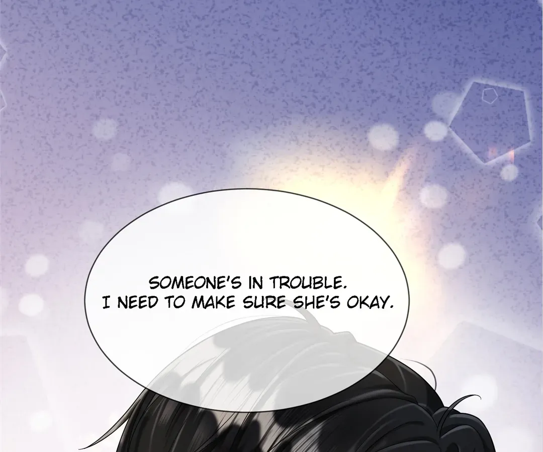 Billionaire’s Exclusive Adoration Chapter 44 page 55 - 