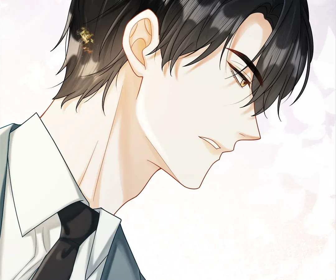 Billionaire’s Exclusive Adoration Chapter 44 page 56 - 