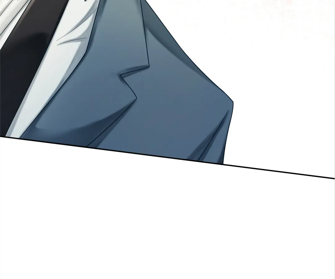 Billionaire’s Exclusive Adoration Chapter 44 page 57 - 