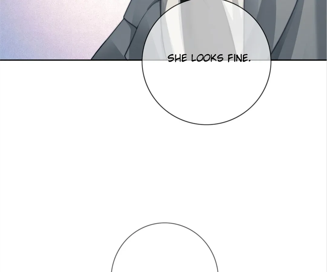 Billionaire’s Exclusive Adoration Chapter 44 page 62 - 