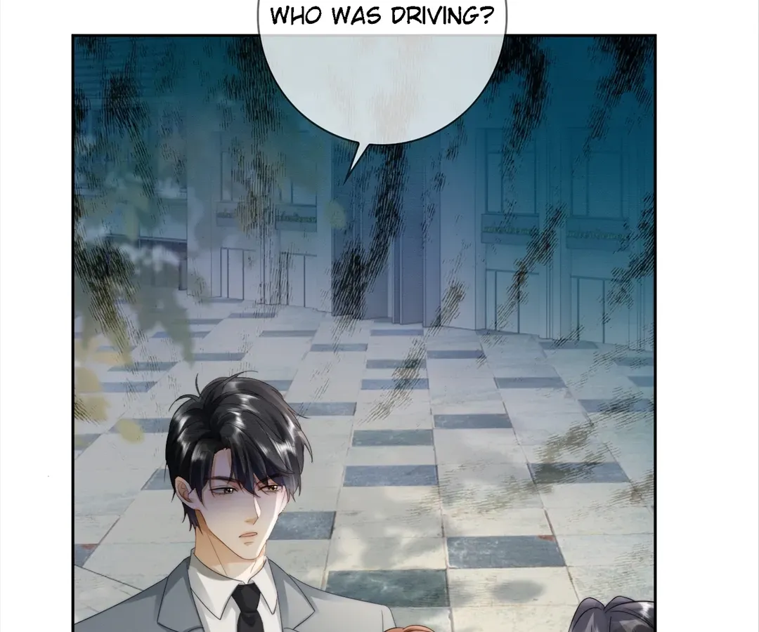 Billionaire’s Exclusive Adoration Chapter 44 page 63 - 