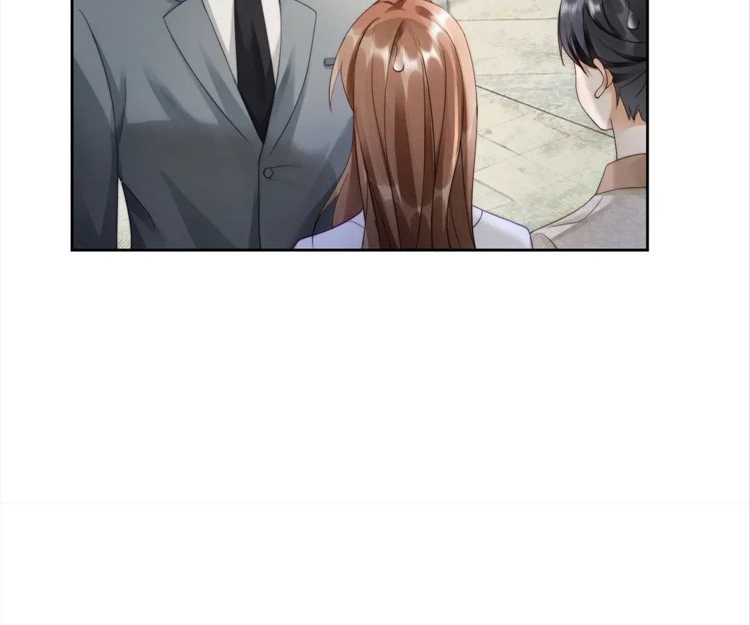 Billionaire’s Exclusive Adoration Chapter 44 page 64 - 