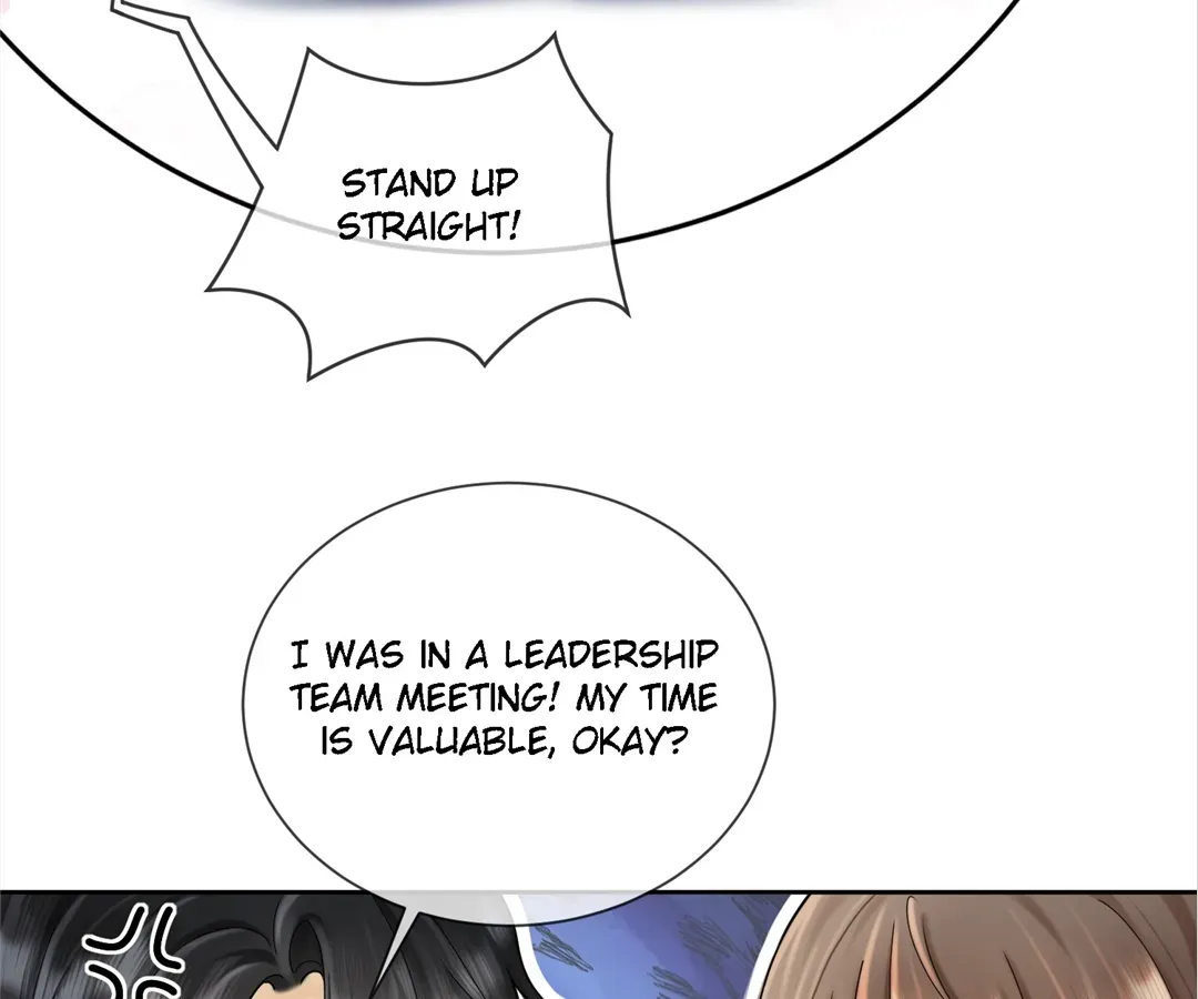 Billionaire’s Exclusive Adoration Chapter 44 page 69 - 