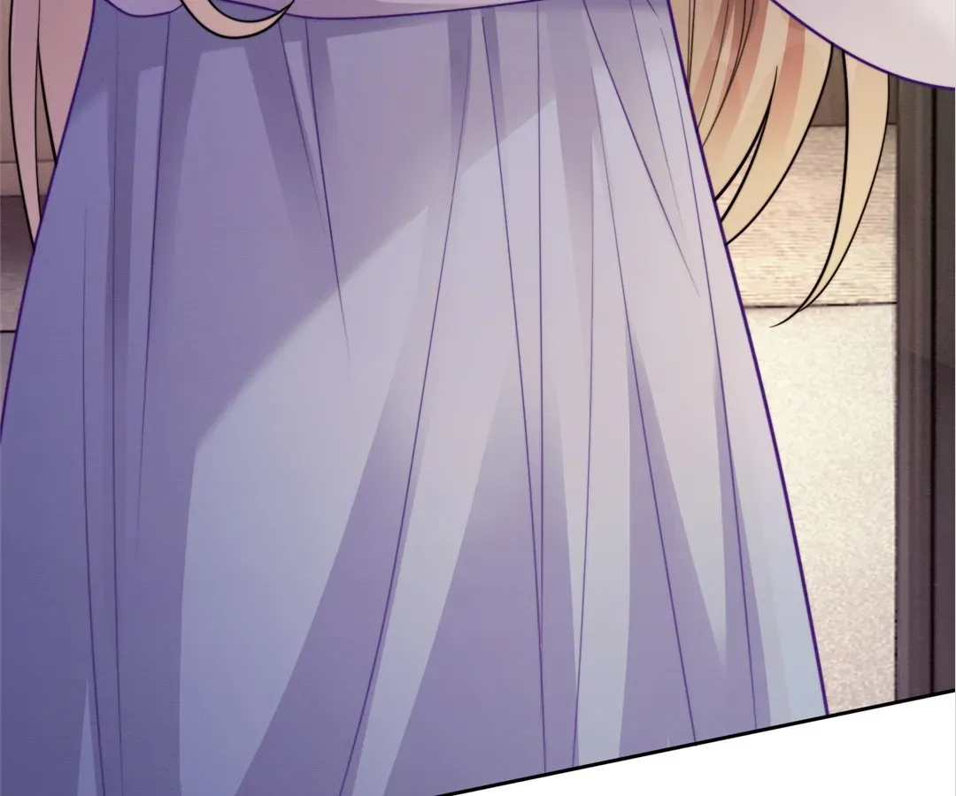Billionaire’s Exclusive Adoration Chapter 44 page 8 - 