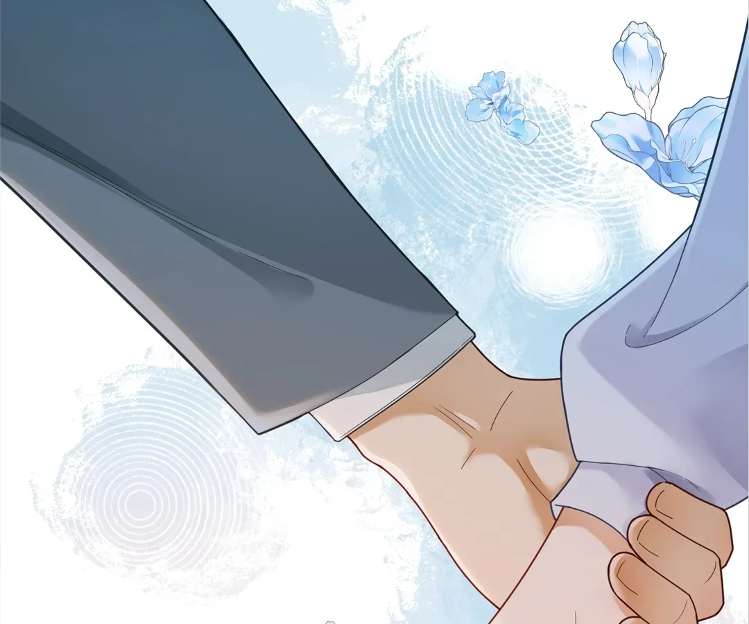 Billionaire’s Exclusive Adoration Chapter 44 page 74 - 