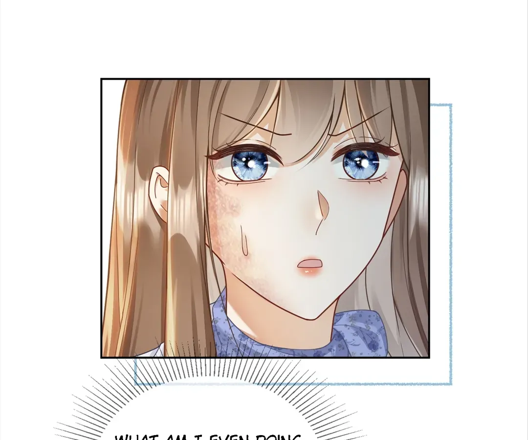 Billionaire’s Exclusive Adoration Chapter 44 page 78 - 