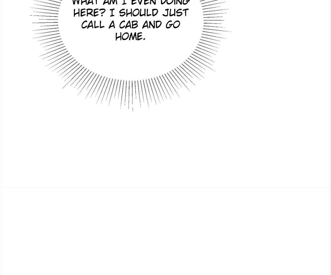 Billionaire’s Exclusive Adoration Chapter 44 page 79 - 