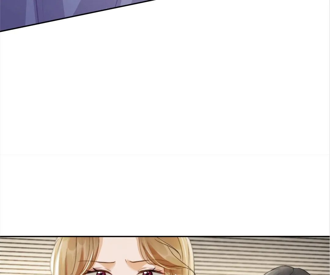 Billionaire’s Exclusive Adoration Chapter 44 page 9 - 