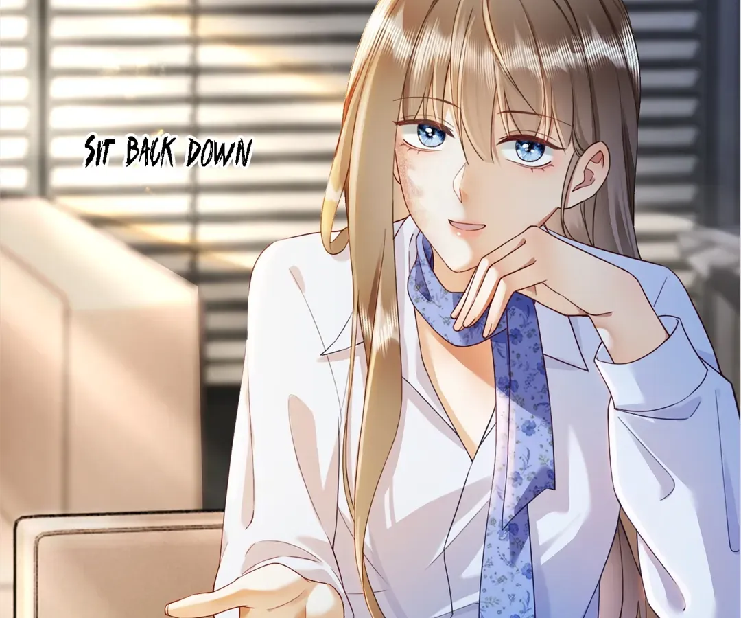 Billionaire’s Exclusive Adoration Chapter 44 page 86 - 