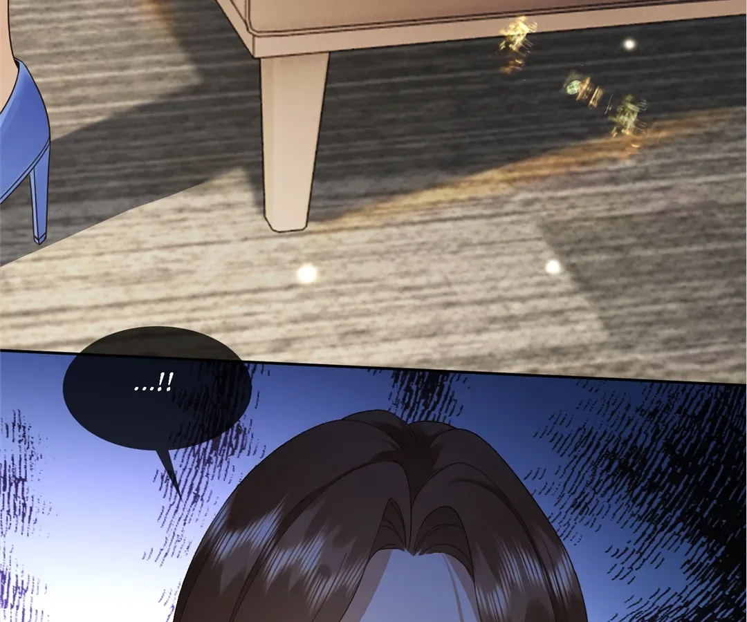 Billionaire’s Exclusive Adoration Chapter 44 page 88 - 